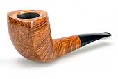 Pipes